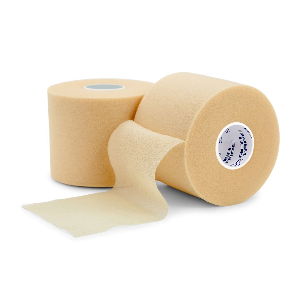 VITA REA TAPE UNDERWRAP - 12-2-024