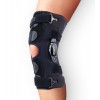 Νάρθηκας Οστεοαρθρίτιδας Aspen OA Knee Wrap. Ελαφρύς. Μαύρο. VITA 06-2-154. 