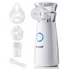 Νεφελοποιητής Πλέγματος Mesh Nebulizer YUWELL M102. 0803431. 