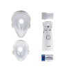 Νεφελοποιητής Πλέγματος Mesh Nebulizer YUWELL M102. 0803431. 