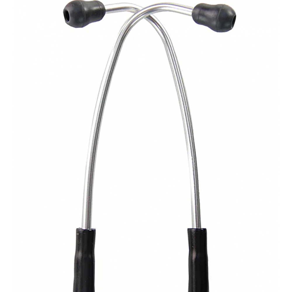 Βρεφικό Στηθοσκόπιο Littmann® Classic II Infant. Μαύρο. 2114. 