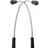 Βρεφικό Στηθοσκόπιο Littmann® Classic II Infant. Μαύρο. 2114. 