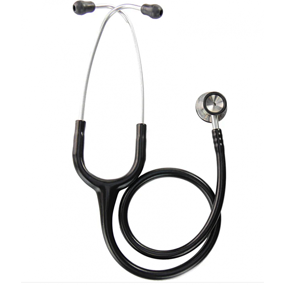 Βρεφικό Στηθοσκόπιο Littmann® Classic II Infant. Μαύρο. 2114. 