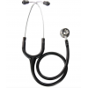 Βρεφικό Στηθοσκόπιο Littmann® Classic II Infant. Μαύρο. 2114. 