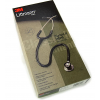 Βρεφικό Στηθοσκόπιο Littmann® Classic II Infant. Μαύρο. 2114. 