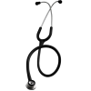 Βρεφικό Στηθοσκόπιο Littmann® Classic II Infant. Μαύρο. 2114. 