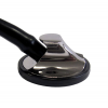 Καρδιολογικό Στηθοσκόπιο Littmann® Master Cardiology Υψηλής Ακουστικής Ευαισθησίας. Μαύρο. 2160. 