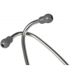 Καρδιολογικό Στηθοσκόπιο Littmann® Master Cardiology Υψηλής Ακουστικής Ευαισθησίας. Μπλε Ναυτικού. 2164. 