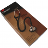 Καρδιολογικό Στηθοσκόπιο Littmann® Master Cardiology Υψηλής Ακουστικής Ευαισθησίας. Μπλε Ναυτικού. 2164. 