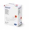 Zetuvit® Sterile Αποστειρωμένα Απορροφητικά Επιθέματα Γάζας. 20x40cm. 5 Τεμάχια. 4137047. 