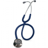 Στηθοσκόπιο Littmann® Classic III. Navy Blue. 5622. 