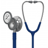 Στηθοσκόπιο Littmann® Classic III. Navy Blue. 5622. 