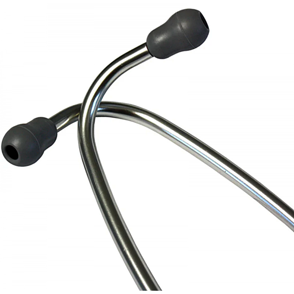 Στηθοσκόπιο Littmann® Classic III. Navy Blue. 5622. 