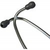 Στηθοσκόπιο Littmann® Classic III. Navy Blue. 5622. 