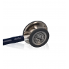 Στηθοσκόπιο Littmann® Classic III. Navy Blue. 5622. 