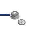 Στηθοσκόπιο Littmann® Classic III. Navy Blue. 5622. 