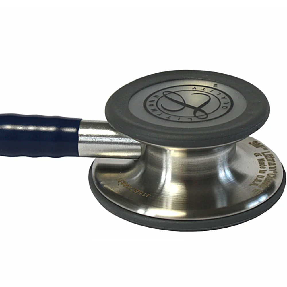 Στηθοσκόπιο Littmann® Classic III. Navy Blue. 5622. 