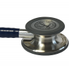 Στηθοσκόπιο Littmann® Classic III. Navy Blue. 5622. 