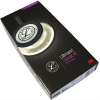 Στηθοσκόπιο Littmann® Classic III. Navy Blue. 5622. 