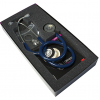 Στηθοσκόπιο Littmann® Classic III. Navy Blue. 5622. 