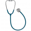 Στηθοσκόπιο Littmann® Classic III. Μπλε Καραϊβικής. 5623. 