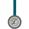 Στηθοσκόπιο Littmann® Classic III. Μπλε Καραϊβικής. 5623. 