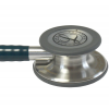 Στηθοσκόπιο Littmann® Classic III. Μπλε Καραϊβικής. 5623. 