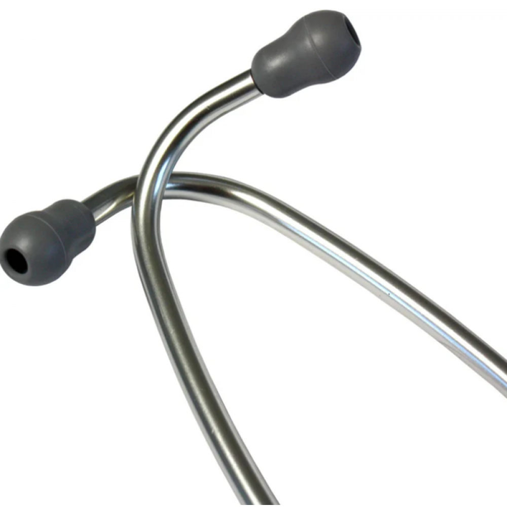 Στηθοσκόπιο Littmann® Classic III. Μπλε Καραϊβικής. 5623. 