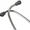 Στηθοσκόπιο Littmann® Classic III. Μπλε Καραϊβικής. 5623. 