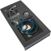 Στηθοσκόπιο Littmann® Classic III. Μπλε Καραϊβικής. 5623. 