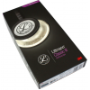 Στηθοσκόπιο Littmann® Classic III. Μπλε Καραϊβικής. 5623. 