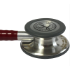 Στηθοσκόπιο Littmann® Classic III. Μπορντώ. 5627.