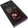 Στηθοσκόπιο Littmann® Classic III. Μπορντώ. 5627.