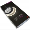 Στηθοσκόπιο Littmann® Classic III. Μπορντώ. 5627.