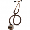 Στηθοσκόπιο Littmann® Classic III. Σοκολατί με Τελείωμα Χαλκού. 5809.