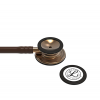 Στηθοσκόπιο Littmann® Classic III. Σοκολατί με Τελείωμα Χαλκού. 5809.