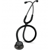 Στηθοσκόπιο Littmann® Classic III. Μαύρο με Ανθρακί Φινίρισμα. 5811.