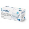 Hydrofilm® Roll Αδιάβροχη Διαφανής Ταινία Στερέωσης Επιθεμάτων Τραύματος. 2m x 10cm. 1Τεμάχιο. 6857911.  