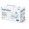 Hydrofilm® Roll Αδιάβροχη Διαφανής Ταινία Στερέωσης Επιθεμάτων Τραύματος. 10m x 10cm. 1Τεμάχιο. 6857921.