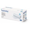 Hydrofilm® Roll Αδιάβροχη Διαφανής Ταινία Στερέωσης Επιθεμάτων Τραύματος. 10m x 15cm. 1Τεμάχιο. 6857931.