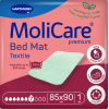 Επαναχρησιμοποιούμενο Υποσέντονο MoliCare® Premium Bed Mat 7 Σταγόνων. 85X90cm. 1Τεμάχιο.