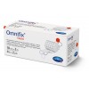 Omnifix® Elastic Αυτοκόλλητη Ταινία Στερέωσης-Προστασίας Επιδέσμων. 2m x 10cm. Λευκό. 1Τεμάχιο. 9006012.  