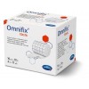 Omnifix® Elastic Αυτοκόλλητη Ταινία Στερέωσης-Προστασίας Επιδέσμων. 10m x 10cm. Λευκό. 1Τεμάχιο. 9006032.