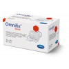 Omnifix® Elastic Αυτοκόλλητη Ταινία Στερέωσης-Προστασίας Επιδέσμων. 10m x 15cm. Λευκό. 1Τεμάχιο. 9006042.