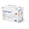 Cosmopor® Advance Αυτοκόλλητο Επίθεμα Τραυμάτων με Υπεραπορροφητικό Πυρήνα. 7,2x5cm. 25Τεμάχια. 9010101.