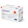 Cosmopor® Advance Αυτοκόλλητο Επίθεμα Τραυμάτων με Υπεραπορροφητικό Πυρήνα. 10x6cm. 25Τεμάχια. 9010110.