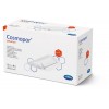 Cosmopor® Advance Αυτοκόλλητο Επίθεμα Τραυμάτων με Υπεραπορροφητικό Πυρήνα. 15x8cm. 25Τεμάχια. 9010141.