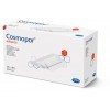 Cosmopor® Advance Αυτοκόλλητο Επίθεμα Τραυμάτων με Υπεραπορροφητικό Πυρήνα. 20x10cm. 25Τεμάχια. 9010151.