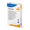 Cosmopor® Τransparent Διαφανές Επίθεμα-Μεμβράνη με Απορροφητική Στρώση Εκκρίσεων Τραύματος. 9x15cm. 25Τεμάχια. 9010550.  