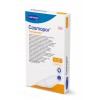 Cosmopor® Τransparent Διαφανές Επίθεμα-Μεμβράνη με Απορροφητική Στρώση Εκκρίσεων Τραύματος. 10x20cm. 25Τεμάχια. 9010580.  